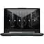 Ноутбук Asus TUF Gaming A15 FA506NC [FA506NC-HN177] [141945] - мініатюра 1