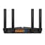 Бездротовий маршрутизатор, Archer AX53 TP-LINK - мініатюра 3