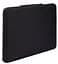 Сумка Case Logic Invigo Eco Sleeve 14" INVIS-114 Black (6949031) - мініатюра 3