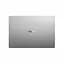 Ноутбук Xiaomi RedmiBook Pro 16 2024 Ultra7/32G/1T (JYU4593CN) - мініатюра 2