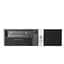 Комп'ютер HP rp5800 Retail System SFF i5-2400/8/120SSD Refurb - мініатюра 2