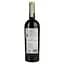 Вино Luca Bosio Dolcetto d'Alba 13.5% сухое красное 0.75 л - миниатюра 2