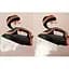 Праска Tefal Ultimate Power Pro FV9E50E0 [128448] - мініатюра 9
