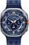 Смарт-годинник Samsung Galaxy Watch Ultra (2025) Titanium Blue (SM-L705FZB2SEK) - мініатюра 2