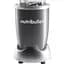 Блендер Nutribullet Original NBR607 (00000022087) - мініатюра 4