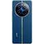 Смартфон Realme 12 Pro Plus 12/512Gb Blue (Global) - мініатюра 2