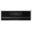 Духовой шкаф Gorenje BOS6737E20FBG - миниатюра 7