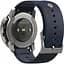 Смарт-часы Suunto 9 Peak Granite Blue Titanium (SS050520000) - миниатюра 3
