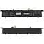 Акумулятор Asus C42N1846 (ZenBook Pro Duo 15 UX581GV, UX581LV) 15.4V 4038 mAh 62Wh Black - мініатюра 1