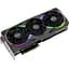 Відеокарта PNY GeForce RTX 5080 AR GB EPIC-X R GB OC 16 GB [VCG508016TFXXPB1-O] EU [125937] - мініатюра 2