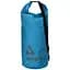 Гермомішок Aquapac Trailproof Drybag 70L Синій (1052-738) - мініатюра 1
