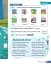 Academy Stars Second Edition Level 2 Pupil's Book with Navio App and Digital - мініатюра 3