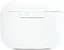 Навушники JBL TWS Tune Buds White (JBLTBUDSWHT) - мініатюра 5