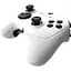 Геймпад Razer Wolverine V3 PRO White (RZ06-05200200-R3M1) - миниатюра 5
