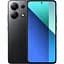 Смартфон Xiaomi Redmi Note 13 8/256GB Midnight Black - мініатюра 1