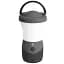 Ліхтар кемпінговий Bo-Camp Fornacis High Power LED 180 Lumen Black/Anthracite (DAS303294) - мініатюра 1
