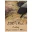 Склейка SM-LT Art Start mixed media А4 300 г/м2 20 листов - миниатюра 1