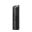 Електричний млин для спецій Xiaomi Circle Joy Sensor Electric Grinder (CJ-EG04) Black - мініатюра 1