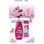 Набір Fa & Schauma Kids girl. For Children’s Hair & Skin Шампунь 250 мл + Гель для душу 250 мл - мініатюра 3