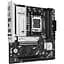 Материнська плата Asus Prime B850M-A WIFI sAM5 B850 4xDDR5 M.2 HDMI DP WiFi BT mATX - мініатюра 4