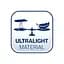 Прасувальна дошка Leifheit AirBoard M Solid Plus (72588) - мініатюра 2