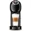 Капсульная кофеварка эспрессо Krups Nescafe Genio S Plus Black KP340810 - миниатюра 3