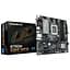 Материнська плата Gigabyte B760M D3HP WIFI6 (B760M D3HP WIFI6) (Socket 1700, Intel B760, Micro-ATX) - мініатюра 4