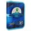 Набор коллекционный Yes S-78_Collection UFO - миниатюра 7