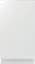 Gorenje Встроенная посудомоечная машина GV520E15 - миниатюра 3