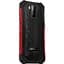 Смартфон Ulefone Armor X5 red - миниатюра 7