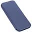 Чохол-книжка Dux Ducis Skin X Pro with MagSafe для Apple iPhone 15 Pro (6.1) Blue - мініатюра 3