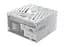 Блок питания ATX 750W FOCUSGX-750-ATX31-WHT SEASONIC - миниатюра 10
