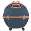 Валіза Semi Line 24" M Blue/Brown (T5672-3) - мініатюра 5
