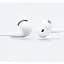 Наушники Xiaomi Type-C Earphones White (BHR8931GL) [117326] - миниатюра 6