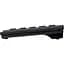 Клавиатура Acer OKW010 USB Black (ZL.KBDEE.012) [105181] - миниатюра 6