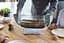 Каструля Pyrex з кришкою 6.7 л kuh0016309 - мініатюра 2