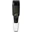 Тример Remington Style Series для бороди і вусів чорно-білий (MB4000) - мініатюра 3