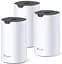 Маршрутизатор TP-Link DECO-S7-3-PACK - мініатюра 1