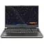 Ноутбук gaming HIRO KX550,15,6'',i7-13620H,RTX 4050 6GB,32GB,1TB,Windows 11 - мініатюра 1