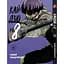 Комплект манги Yohoho Print Кайдзю №8 8Kaijuu Том с 01 по 05 на украинском языке YP KJSET 02 - миниатюра 5