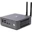 Неттоп Vinga Mini PC V655 32/1TB (V6551215U.321T) [126679] - мініатюра 3