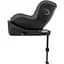 Автокресло Cybex Sirona G i-Size Plus Lava Grey (523001209) - миниатюра 4