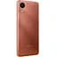 Смартфон Samsung Galaxy A03 CORE 2/32Gb BRONZE (SM-A032FZCD) (UA UCRF) - миниатюра 6