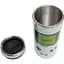 Термочашка Paladone Travel Mug Game Boy 450 мл (PP3929NN) - мініатюра 5