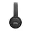 Наушники JBL Tune 670NC Black (JBLT670NCBLK) - миниатюра 3