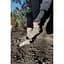 Водонепроникні шкарпетки Dexshell StormBLOK 2.0 Socks, камуфляж S (36-38) - мініатюра 7
