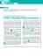 FCE for Schools Practice Tests 1. Student's Book - мініатюра 9
