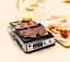 Електрогриль Braun MultiGrill 7 CG 7040 [108128] - мініатюра 8