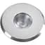 Потолочный точечный светильник Kanlux Haxa-DSO Power LED-B (8103) - миниатюра 1