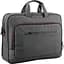 Сумка Yenkee 15.6" TARMAC YBN 1541GY (Grey) (6811365) - мініатюра 2